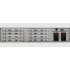 AVCLINK MC-0808